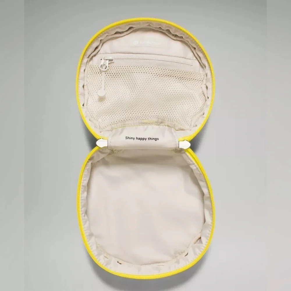 Lululemon Daily Essentials Mini Pouch